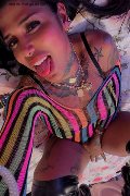 Pescara Trans Escort Anaconda Grande 327 77 95 720 foto selfie 19