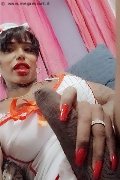Pescara Trans Escort Anaconda Grande 327 77 95 720 foto selfie 24