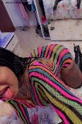 Pescara Trans Escort Anaconda Grande 327 77 95 720 foto selfie 17