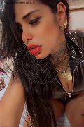 Pescara Trans Escort Anaconda Grande 327 77 95 720 foto selfie 10