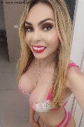 Pescara Trans Escort Chrystal Medeiros Pornostar 389 83 13 619 foto selfie 10