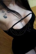 Pescara Trans Escort Paloma Dias 327 93 39 241 foto selfie 1