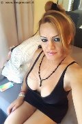 Pforzheim Trans Escort Mendy  004915259753949 foto selfie 5