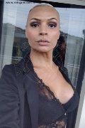 Piacenza Trans Escort Alessia Bona Bionda Massage 333 90 04 687 foto selfie 9