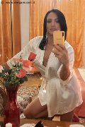 Piacenza Trans Escort Izabella Rabanne 388 79 05 645 foto selfie 3