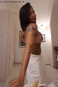 Piacenza Trans Escort Izabella Rabanne 388 79 05 645 foto selfie 15