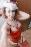 Piacenza Trans Escort Leslyn 346 47 43 371 foto selfie 20