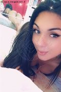 Pisa Trans Escort Kiara 328 82 78 364 foto selfie 15