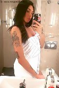 Pisa Trans Escort Kiara 328 82 78 364 foto selfie 4