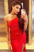 Ponte Chiasso Trans Escort Luna Grande 376 04 82 725 foto selfie 4