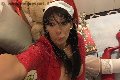Ponte Chiasso Trans Escort Marcella Pops 351 29 33 730 foto selfie 50