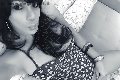 Ponte Chiasso Trans Escort Marcella Pops 351 29 33 730 foto selfie 119