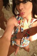Ponte Chiasso Trans Escort Marcella Pops 351 29 33 730 foto selfie 170