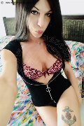 Ponte Chiasso Trans Escort Sabrina Italiana 327 47 68 838 foto selfie 31