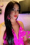 Porto Sant'elpidio Trans Escort Larissa Dream 348 56 92 268 foto selfie 11