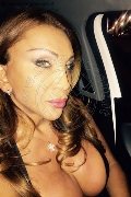 Porto Sant'elpidio Trans Escort Vittoria Mazza 334 77 63 969 foto selfie 1