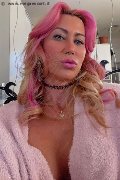 Prato Trans Escort Agatha 329 38 71 843 foto selfie 1