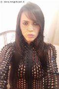 Prato Trans Escort Amanda Soares 331 97 94 062 foto selfie 48