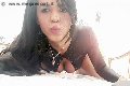 Prato Trans Escort Amanda Soares 331 97 94 062 foto selfie 25