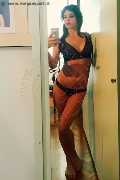Quarto D'altino Trans Escort Nicole Dallevacche 324 82 39 894 foto selfie 72