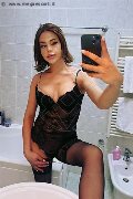 Quarto D'altino Trans Escort Nicole Dallevacche 324 82 39 894 foto selfie 2