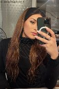 Quarto D'altino Trans Escort Raffaella Prado 350 85 50 892 foto selfie 6