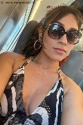 Quarto D'altino Trans Escort Raffaella Prado 350 85 50 892 foto selfie 3