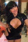 Quarto D'altino Trans Escort Roberta Kelly 331 54 00 919 foto selfie 14