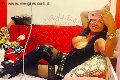 Quarto D'altino Trans Escort Roberta Kelly 331 54 00 919 foto selfie 372