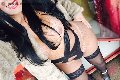 Quarto D'altino Trans Escort Roberta Kelly 331 54 00 919 foto selfie 402