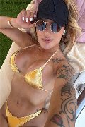 Quartu Sant'elena Trans Escort Raphaela Martins Pornostar 371 77 53 345 foto selfie 36