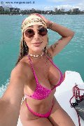 Quartu Sant'elena Trans Escort Raphaela Martins Pornostar 371 77 53 345 foto selfie 20