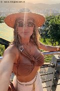 Quartu Sant'elena Trans Escort Raphaela Martins Pornostar 371 77 53 345 foto selfie 12