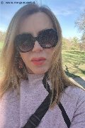 Quartu Sant'elena Trans Escort Selenia Blond 320 93 14 702 foto selfie 3