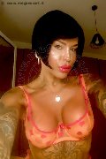 Quartucciu Trans Escort Diana Marini 328 02 91 220 foto selfie 29