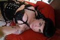 Quartucciu Trans Escort Diana Marini 328 02 91 220 foto selfie 53