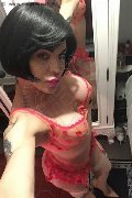 Quartucciu Trans Escort Diana Marini 328 02 91 220 foto selfie 54