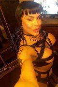 Quartucciu Trans Escort Diana Marini 328 02 91 220 foto selfie 66