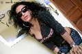 Quartucciu Trans Escort Diana Marini 328 02 91 220 foto selfie 81