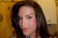 Quartucciu Trans Escort Diana Marini 328 02 91 220 foto selfie 79