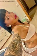 Quartucciu Trans Escort Diana Marini 328 02 91 220 foto selfie 20