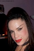 Quartucciu Trans Escort Diana Marini 328 02 91 220 foto selfie 85