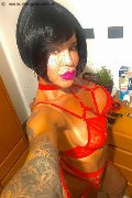 Quartucciu Trans Escort Diana Marini 328 02 91 220 foto selfie 28