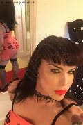 Quartucciu Trans Escort Diana Marini 328 02 91 220 foto selfie 59