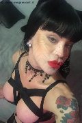 Quartucciu Trans Escort Diana Marini 328 02 91 220 foto selfie 58