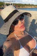 Quartucciu Trans Escort Diana Marini 328 02 91 220 foto selfie 46