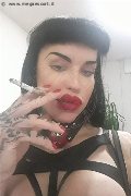 Quartucciu Trans Escort Diana Marini 328 02 91 220 foto selfie 10