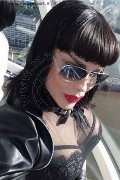 Quartucciu Trans Escort Diana Marini 328 02 91 220 foto selfie 6