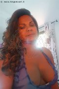 Rapallo Trans Escort Lucrezia Romana 320 91 07 363 foto selfie 3