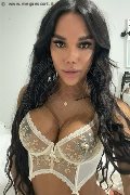 Ravenna Trans Escort Abbey 320 31 62 142 foto selfie 4